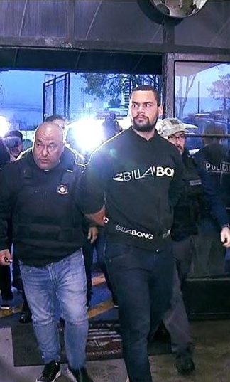 38270381_1768830519899314_9140070471838990336_n