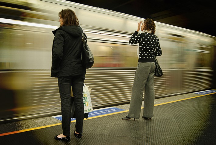 3884294036_11c7e65b6c_b