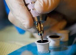 38a78cd8d131d4de71ef548518014b65