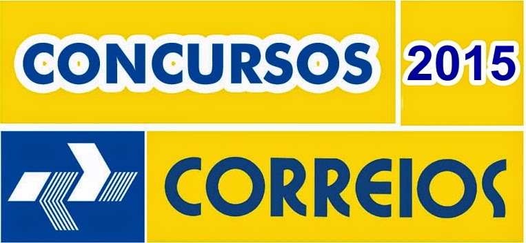 3961f6_4d37d391ce7c4d08b61b69db28ad93b2