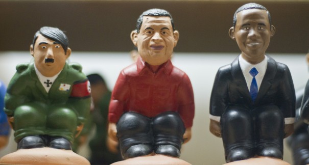 3Diabloscropped-605x324