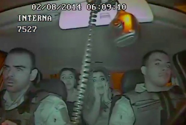 3agww2xuuqhsliz5su5x2uq1q