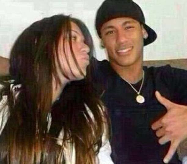 3bjnnue1oi_9a07u46wxg_file