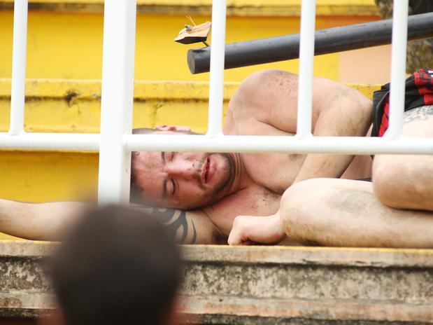 3brigaatleticoprxvasco0812giulianogomesgazeta