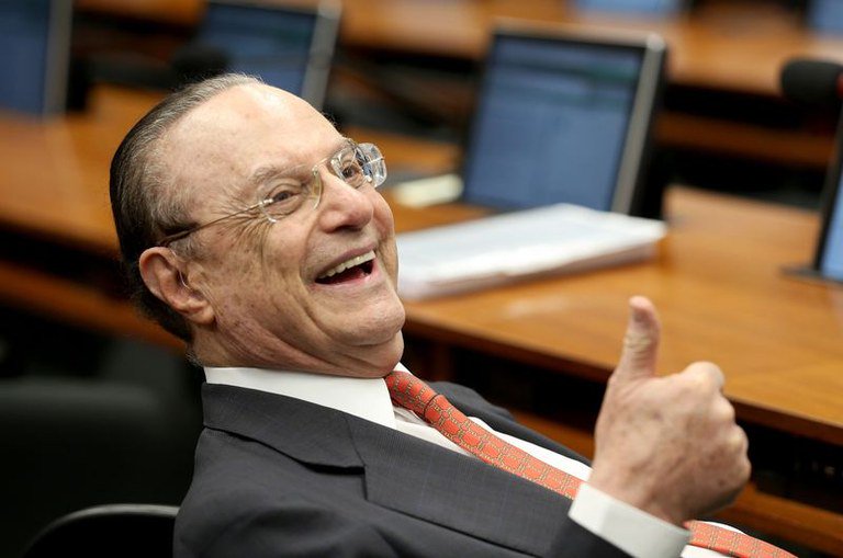 3d7c413b-3922-4898-888e-dbe0a6f37ae1