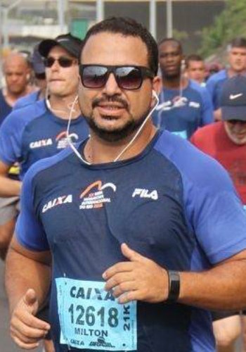 3dyiyc4xxnsosfozgmjno99zr