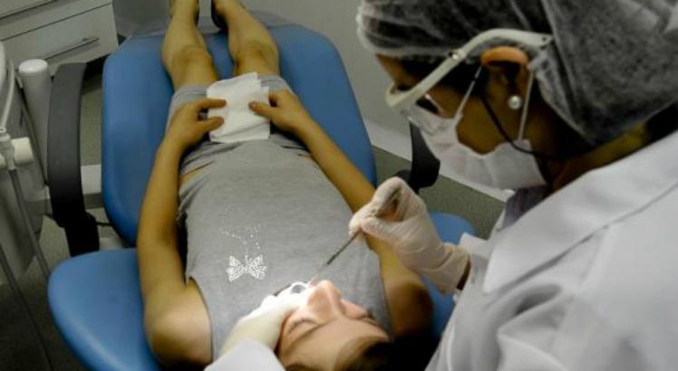 3e1e5c44159fe5bae42b274a83aa786c