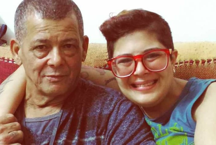 3etinhrm0x6fs9pwgx1xedi0c