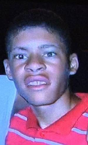 3f2afh977v_41j8o9nyrr_file