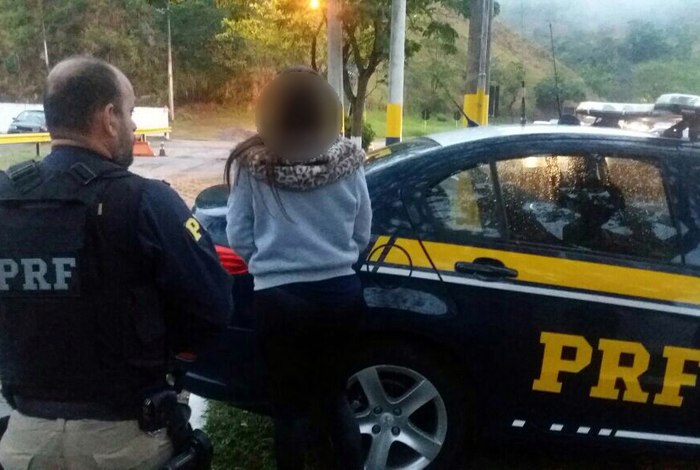 3f9oilz5tayhxlwc2ir5b05a5