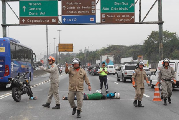 3gdn8za0obt7p4empmd5autfb