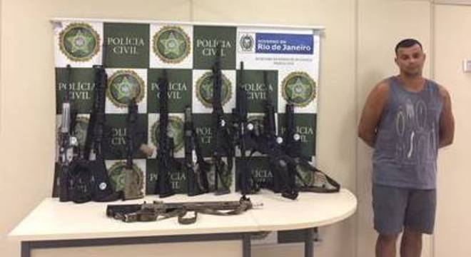 3gzd1axfuf_30dq91f1n5_file