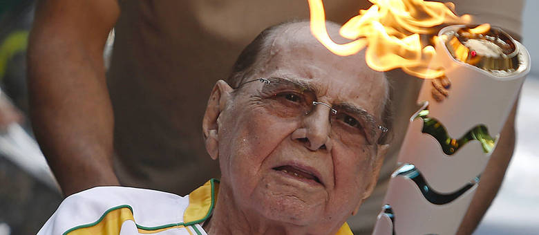 3hnjmb20yy_vxjufuik9_file