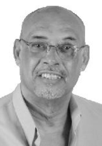 3kht456sm8ekrutv39nrshbs8