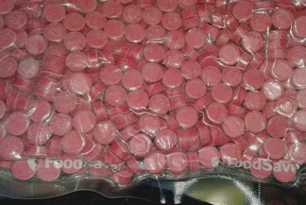 3or6pgxxxwcdqsan8ltfyp4gi