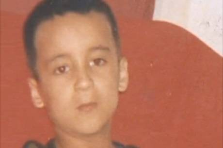 3qm1upksfs_9kdzofnbtz_file