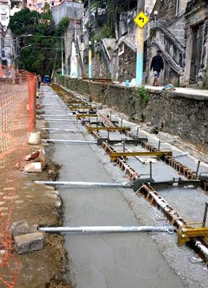 3thq8rfihp1e1b56uzw13tfa5