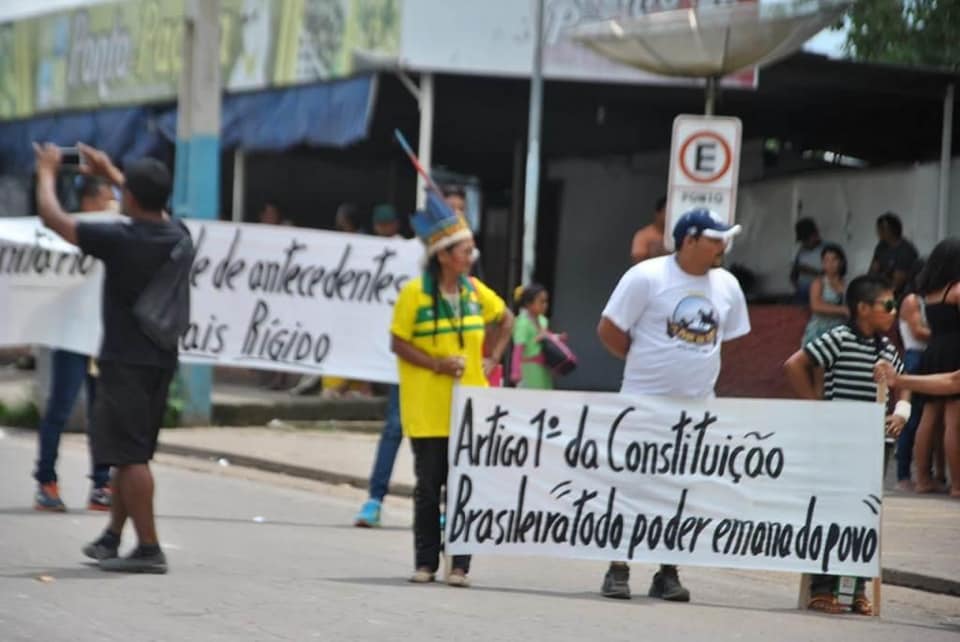 40117363_2018184438232258_4325158966175727616_n