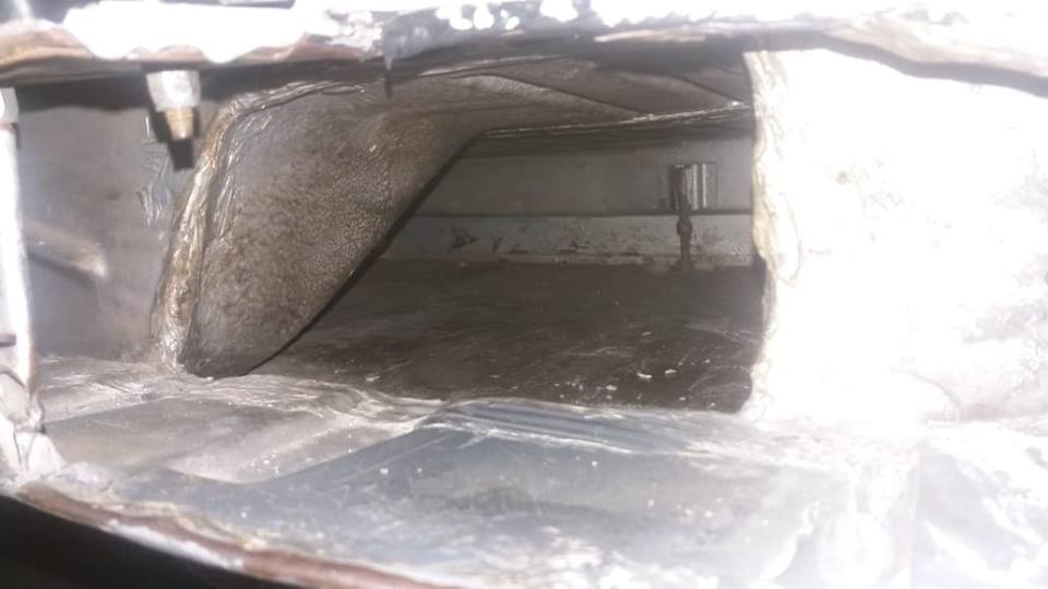 40604769_2066307493684956_4044303096115888128_n