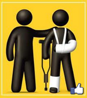 406912_468837946492375_1204086770_n