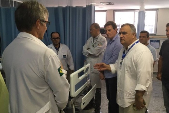 40gme7yvhgizx8mr4t3f2picd