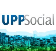 41591 120627107986095 2786543 n UPP social para comunidades pacificadas