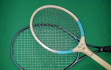 4369788825_ba79626890_z