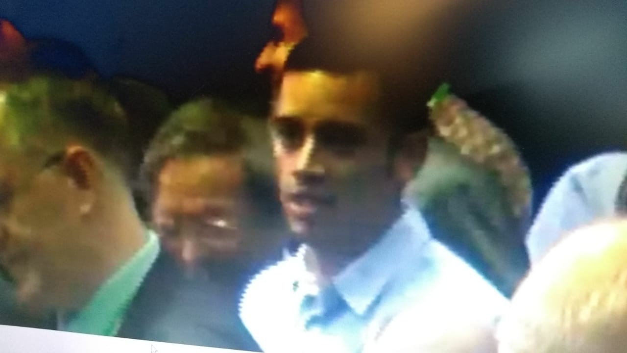 45818107-2a0c-47d8-bb12-db0b0a991c1d