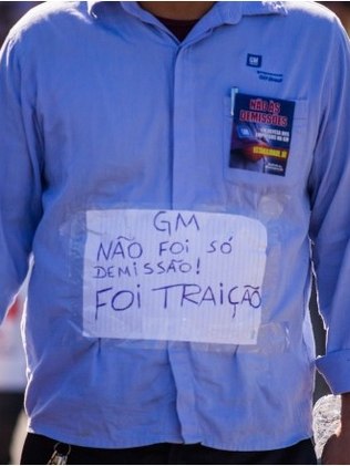 45ztfnhle6en1cjnskfor7dqf