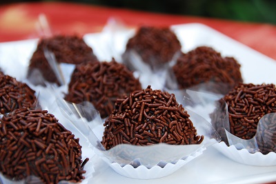 Brigadeiro