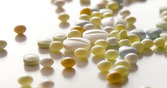 4746013895_6ea1d48d4b_b