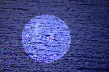 47kwvgu4lg_e7v4s9qao_file