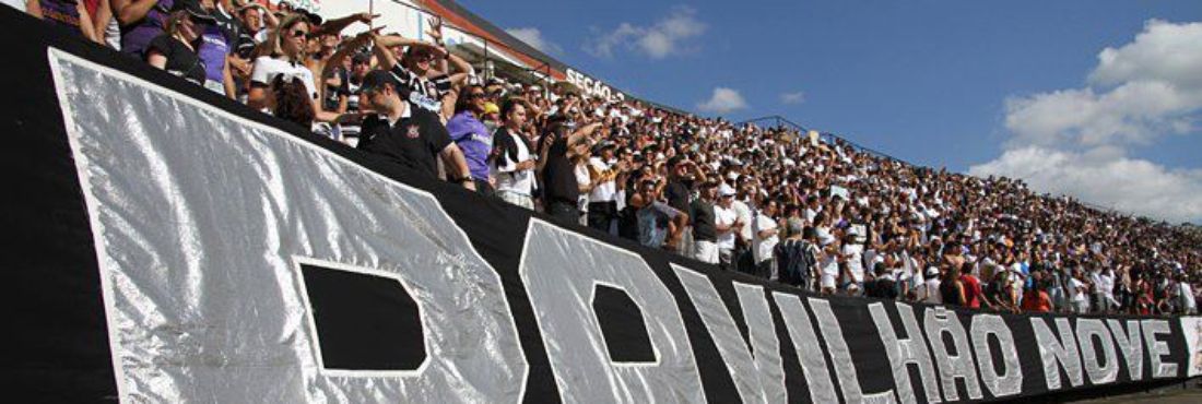 480370_534204023271353_1147177097_n