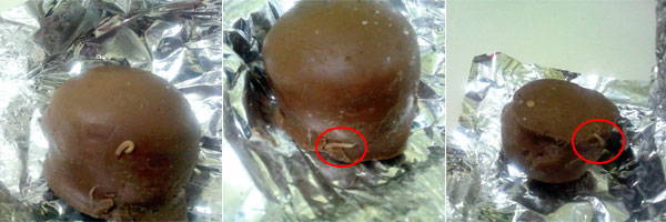 49a_bombom600x200-623189-4f7610203d217