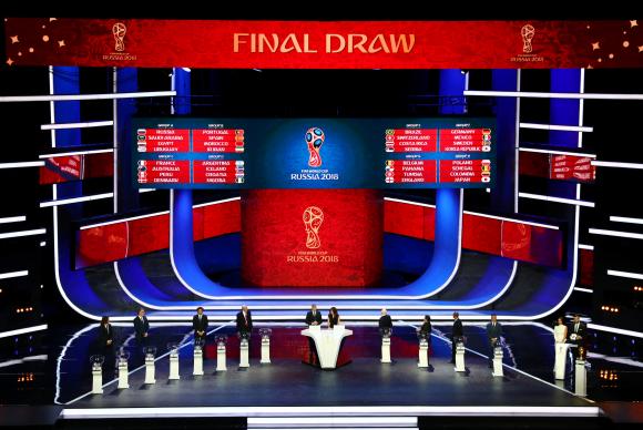 4_soccer-worldcup-draw_reuters_kai_pfaffenbach