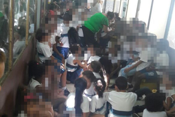 4a6l4xdkzhhdmelftetfm8tvd