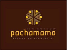 4b93c2c1-5533-4bde-b9bd-ef88e2e41438