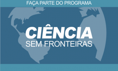 4e7a4a723dfea.noticia-ciencia-sem-fronteira.highlight