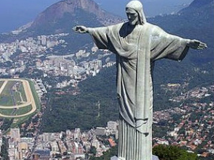 4ef228c39030eb95b99c01d7c3c054f647237f77cc902