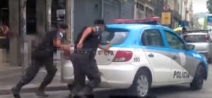 4mpj2itwdwc1zlsfeeaj07iol