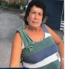 4n2k2yiji8_5q86q4enen_file