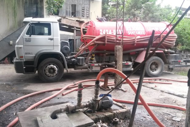 4p4wydgknolaj6njxsgstxs3c