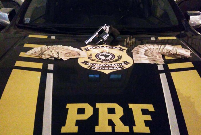 4q41f8o4zey6y72n6e0a0pate