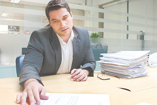 4r6fbm7m7wv50xfoye33jyam1