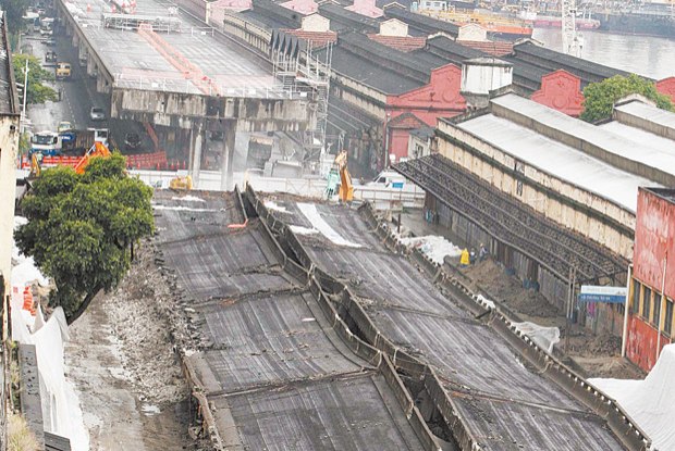 4sjkyahrq77bf3lqr9i7d2ww9