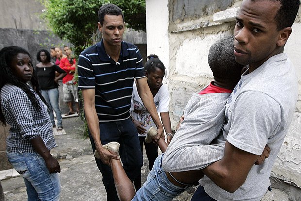 4z9xs5yojk8zqdwght2d9i1ee