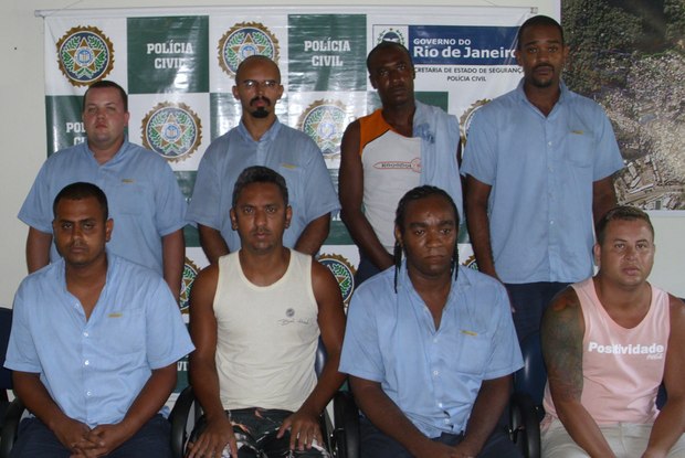 50m793ub6ie6z2xlf4wq3pze2