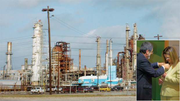 51bf456dcbd41af41b2b5c10fcd717d6524d8c334502a