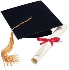 51f6cb007f4552b1447780532fdc01c1