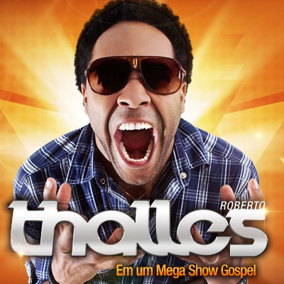 5243_1_20130515095034